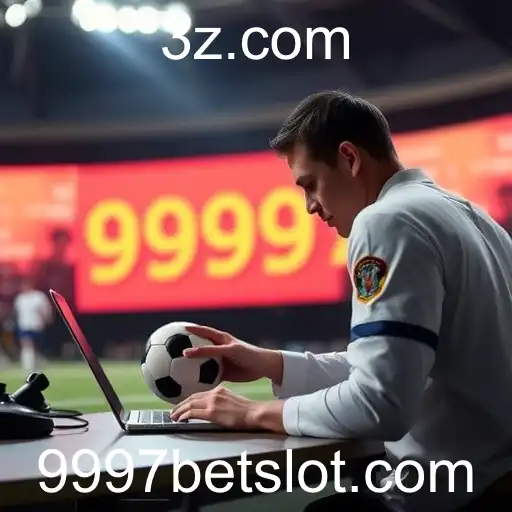 A Importância do Contrato de Usuário para 9997 Bet