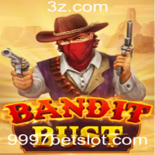 Descubra o Mundo de BanditBust: Uma Nova Era nos Jogos de Aposta