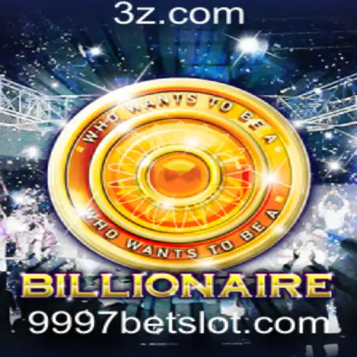 Explorando o Fascínio do Jogo Billionaire: Apostas e Estratégias