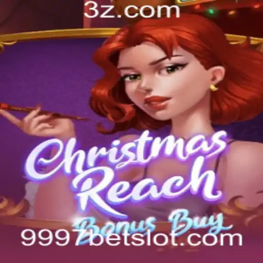 ChristmasReachBonusBuy: Desvendando o Encanto do Jogo de Apostas