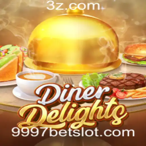 DinerDelights: Descubra o Universo Encantador e as Regras de Jogo