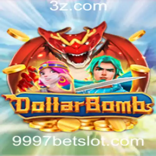 Explorando o Vibrante Mundo do Jogo DollarBombs