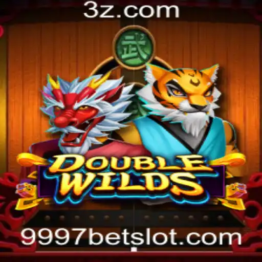 Explorando o Universo de DoubleWilds: Um Mergulho nas Regras e Dinâmicas do Jogo