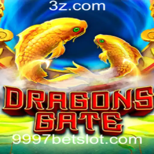 Explorando DragonsGate: Um Mergulho no Fascinante Mundo do Jogo '9997 Bet'