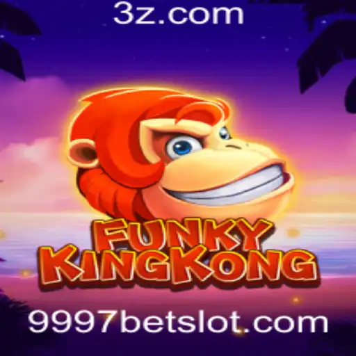 Descubra o Mundo Empolgante de FunkyKingKong: Um Guia Completo