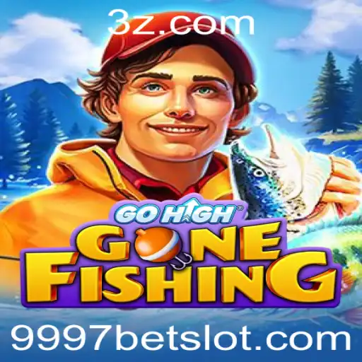 Explorando o Fascinante Mundo de GoHighGoneFishing: Uma Aventura em 9997 Bet