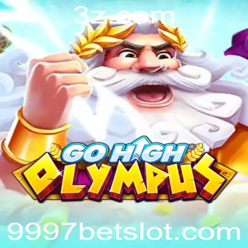 GoHighOlympus: Descubra a Emoção de Apostar no Jogo 