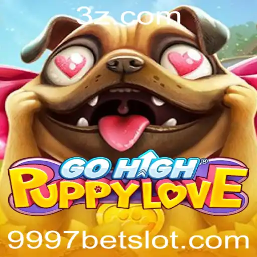 Descubra a Emoção do Jogo GoHighPuppyLove e o Fascínio do Desafio 9997 bet