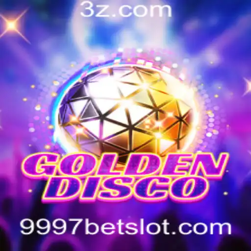 Explorando o Universo Vibrante do Jogo GoldenDisco: Regras, Estratégias e Emoção