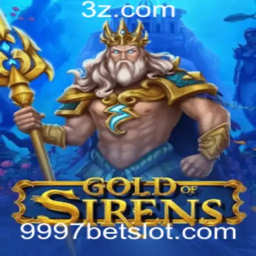 Descubra o Fascinante Mundo do Jogo GoldofSirens: Guia Completo e Atualizado