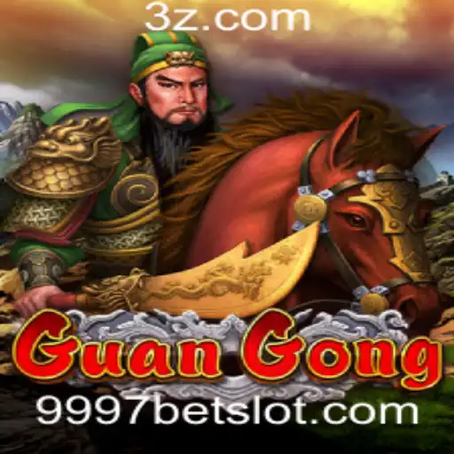 Descubra o Fascinante Jogo GuanGong: Estratégias e Regras no Mundo das Apostas