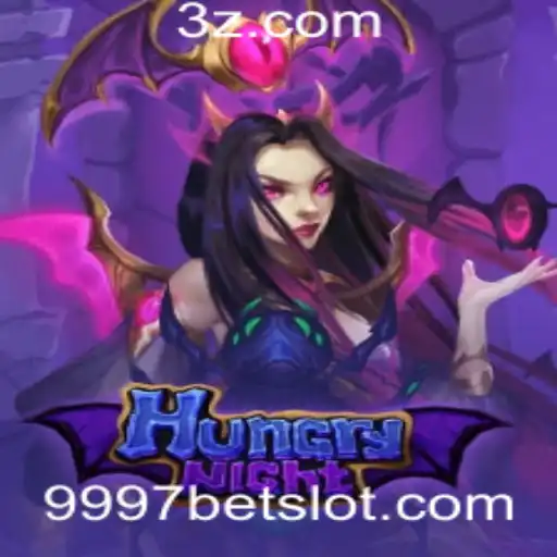 Descubra o Mundo do Jogo HungryNight: Tudo o que Você Precisa Saber