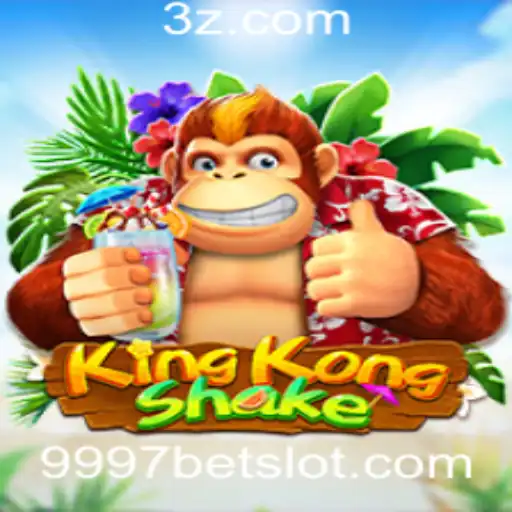 Descubra o Fascinante Mundo de KingKongShake e Seus Desafios com 9997 Bet