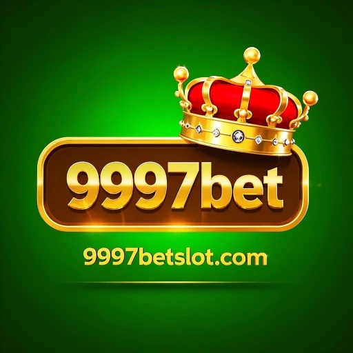 9997 bet