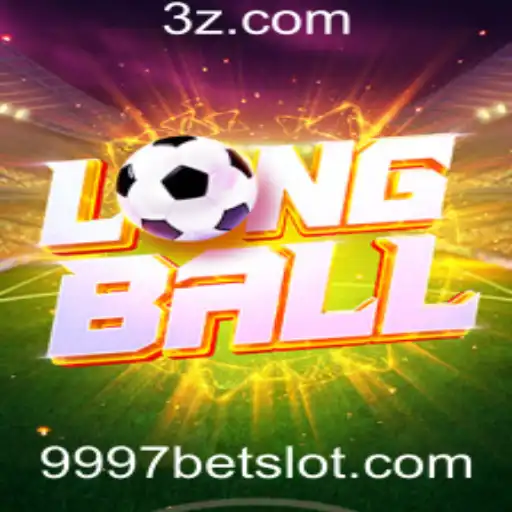 Explorando LongBall: Inovação e Estratégia no Jogo de Apostas 9997 Bet