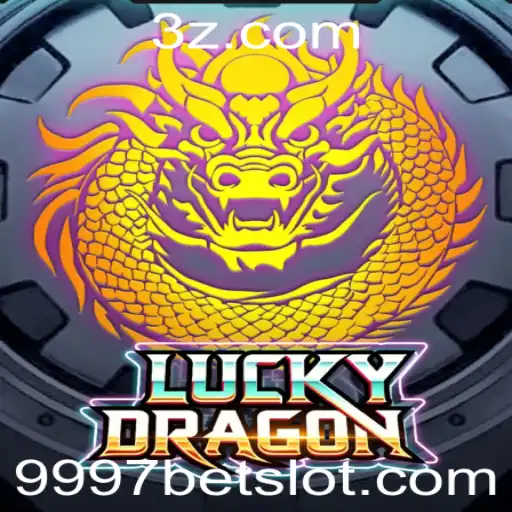 Explorando LuckyDragon: Um Jogo de Apostas Emocionante