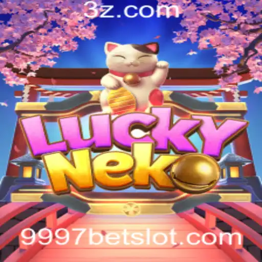 Explorando o Mundo Encantado de LuckyNeko: Um Guia Completo
