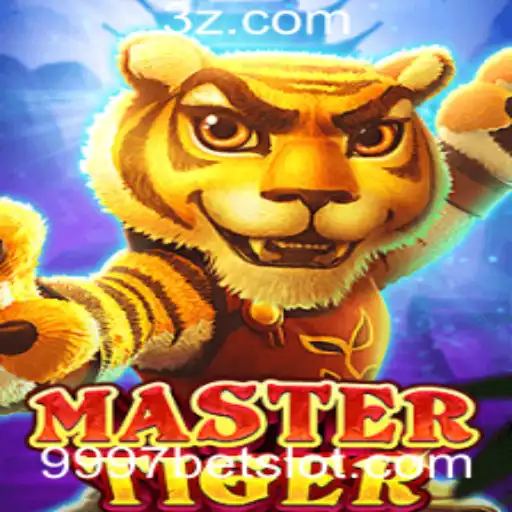 Explorando o Jogo MasterTiger: Regras e Estratégias com Enfoque Atual