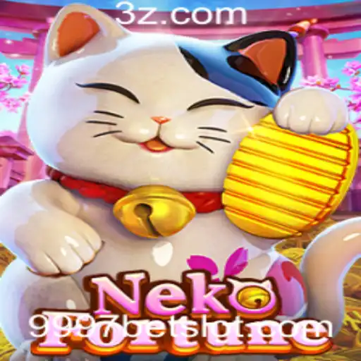 Descubra o Mundo de NekoFortune: O Jogo de Apostas com Tema Felino