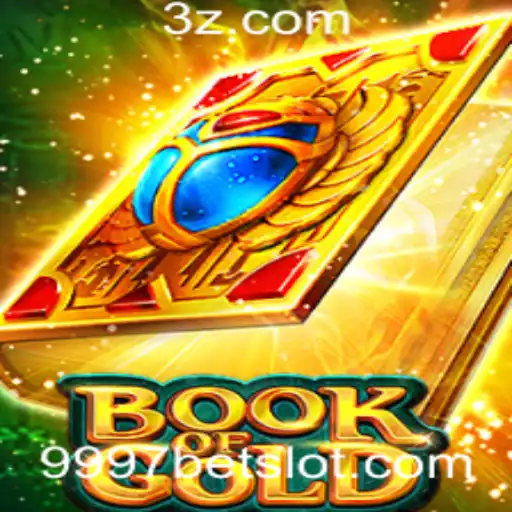 Descubra as Aventuras do Jogo BookofGold: Regras, Estratégias e o Poder da Aposta 9997 bet