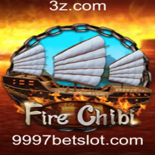 Descubra a Emoção do Jogo FireChibi com a Aposta 9997 Bet