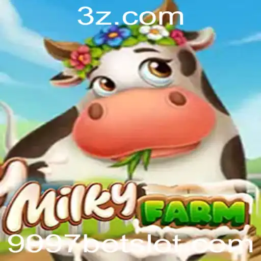 Explorando o Fascinante Jogo MilkyFarm e a Função '9997 bet'