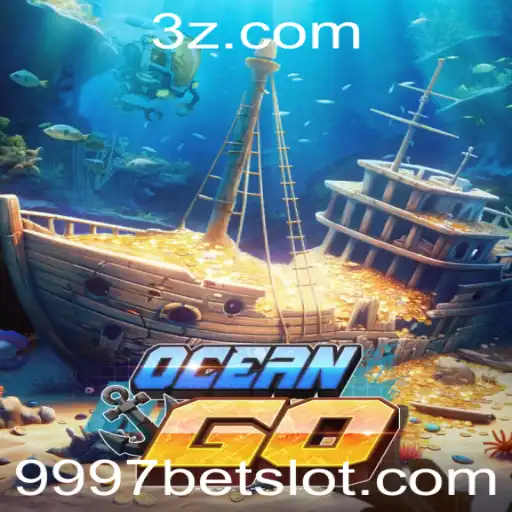 Descubra OceanGO: A Nova Sensação no Mundo dos Jogos de Aposta