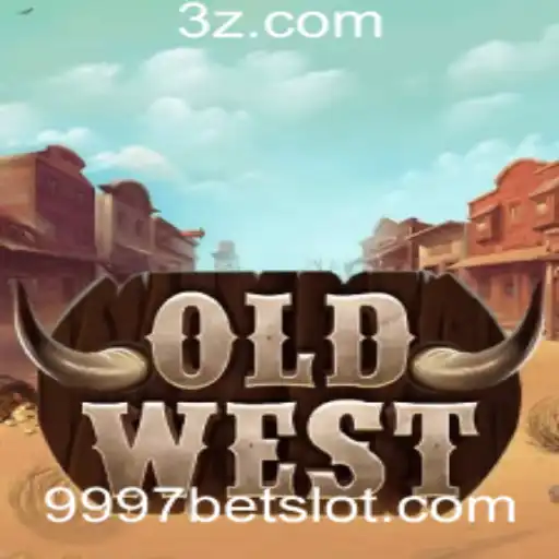 Desvendando OldWest: Aventura e Estratégia no Jogo de Apostas '9997 Bet'