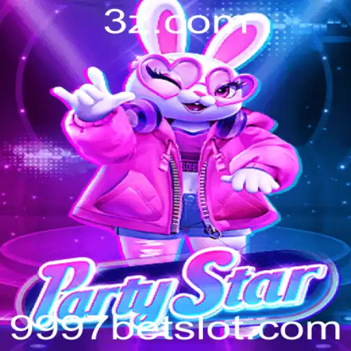 Descubra o Fascinante Mundo de PartyStar: A Emoção do Jogo com 9997 Bet
