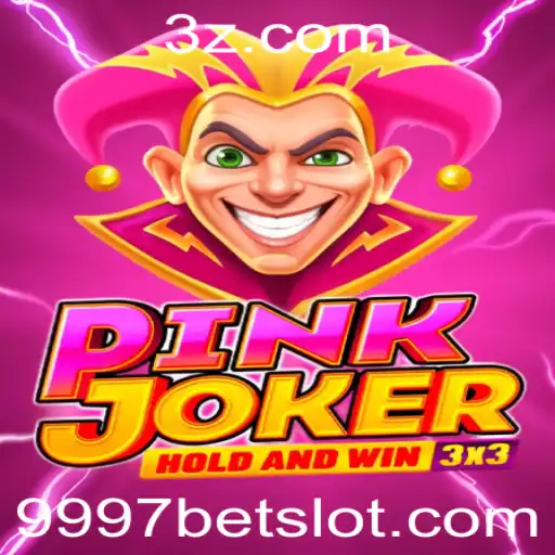 Explorando PinkJoker: Regras e Estratégias do Jogo de Apostas '9997 Bet'