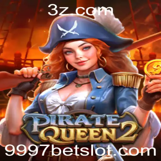 Descubra PirateQueen2: Um Mergulho Aventureiro no Tesouro Digital
