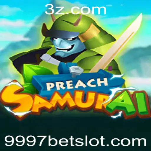 Descobrindo o Fascinante Mundo de PreachSamurai: Um Mergulho no Jogo