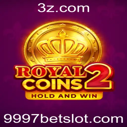 Descubra o Mundo de RoyalCoins2: Um Guia Completo para Iniciantes