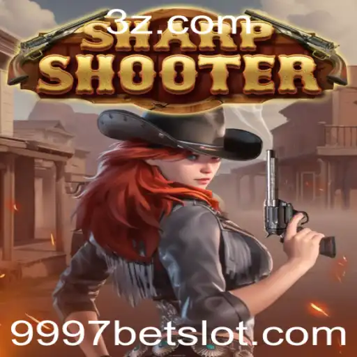 Dominando Sharpshooter: O Guia Completo para o Jogo de Apostas 9997 Bet