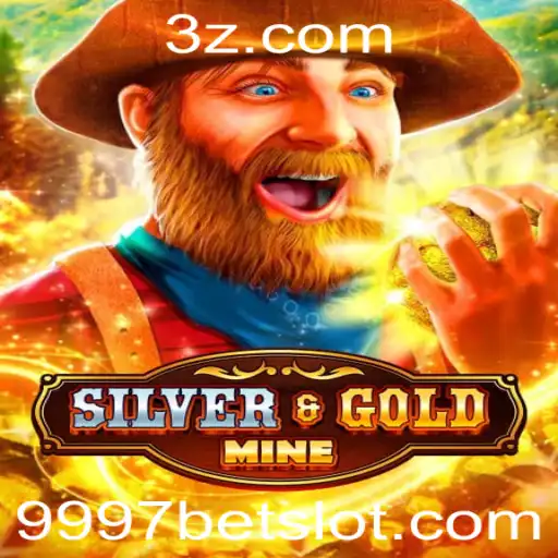 Explorando o Mundo de SilverGold: Regras e Estratégias do Jogo de Apostas