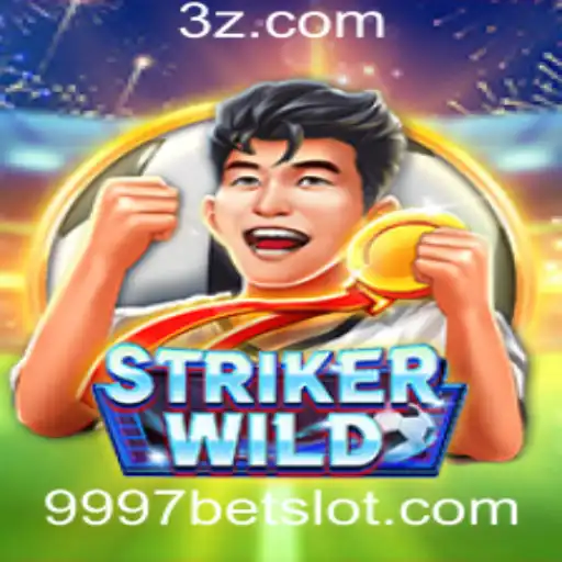 Explorando o Mundo Empolgante de StrikerWILD e 9997 Bet