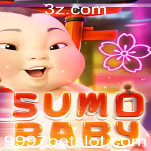 Descubra o Empolgante Mundo de SumoBaby: Um Jogo de Estratégia e Diversão