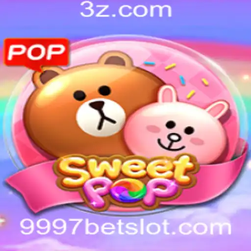 Explorando o Universo de Diversão do Jogo SweetPOP