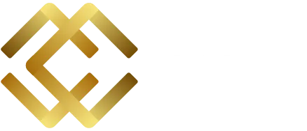 Logo 9997 bet