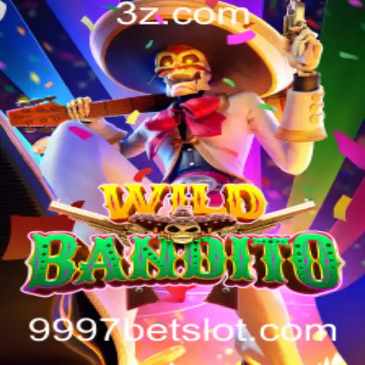 Explorando o Mundo do Jogo WildBandito: Estratégias e Regras para Apostar 9997