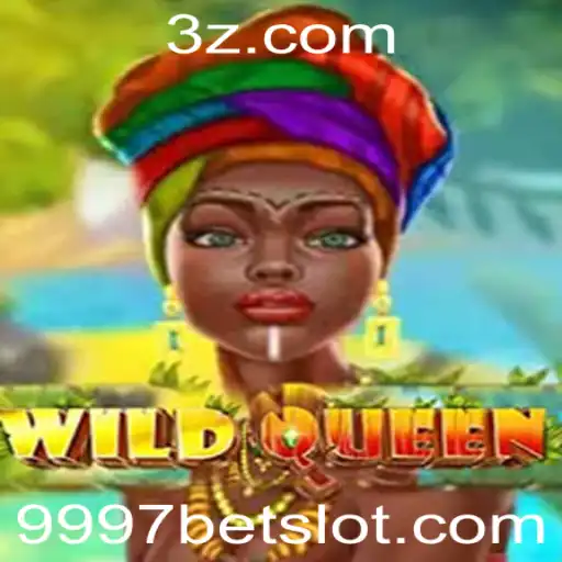 WildQueen: Descubra o Mundo Encantador das Apostas com 9997 Bet