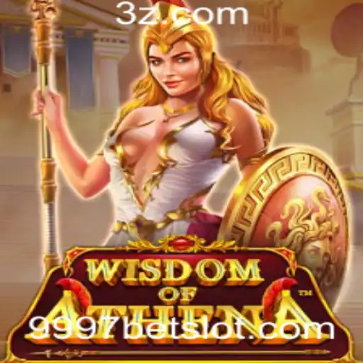 Explorando o Fascinante Mundo de WisdomofAthena: Guia Completo e Atualizado do Jogo