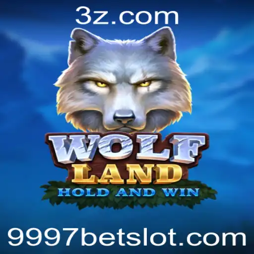 Explorando WolfLand: O Jogo de Apostas 9997 Bet