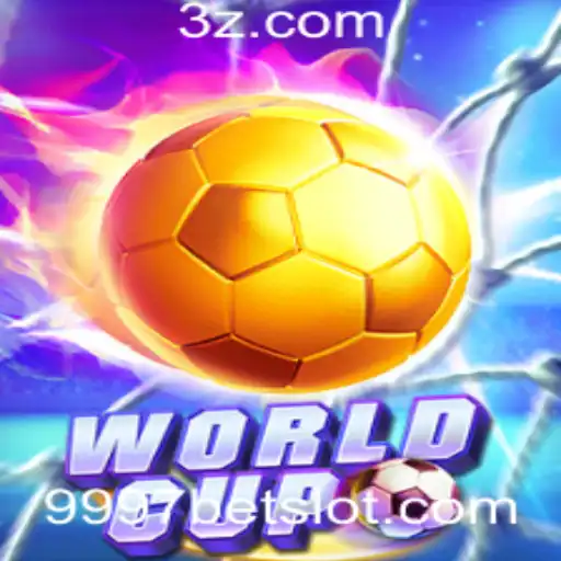 Explorando o Mundo do Jogo WorldCup 9997 Bet