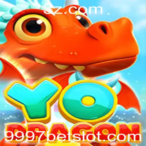 YoDragon: Desvendando o Jogo de Apostas {{9997 bet}}